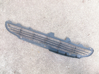 Kühlergrill 53114-97402 für Daihatsu Sirion M1 05.00-01