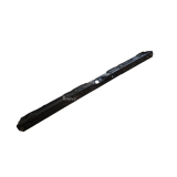 Schloßträger 53205-97403 für Daihatsu Sirion M1 bis 12.01