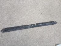 Schloßträger 53205-97403 für Daihatsu Sirion M1 bis 12.01