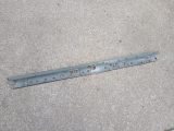 Schloßträger 53205-97403 für Daihatsu Sirion M1 bis 12.01
