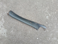 Strebe vorne 53215-97201 für Daihatsu Sirion M1