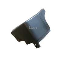Verkleidung 53848-97201 vl für Daihatsu Sirion M1
