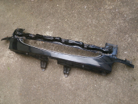 Frontmaske 53903-97201 für Daihatsu Sirion M1 bis 12.2001