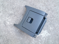 Staufach 55045-97201 für Daihatsu Sirion M1 bis 01