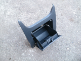 Staufach 55045-97201 für Daihatsu Sirion M1 bis 01