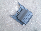 Staufach 55045-97201 für Daihatsu Sirion M1 bis 01