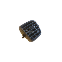 Luftdüse links 55063-97202 für Daihatsu Sirion M1 M100