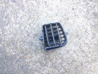 Luftdüse links 55063-97202 für Daihatsu Sirion M1 M100