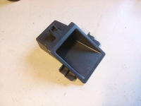 Ablagefach 55441-97201 für Daihatsu Sirion M1 M100