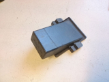 Ablagefach 55441-97201 für Daihatsu Sirion M1 M100