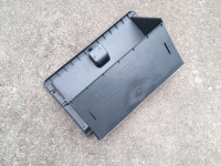 Handschuhfach 55501-97201 dunkelgrau für Daihatsu Sirion M1