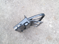 Becherhalter 55620-97201 für Daihatsu Sirion M1 05.00-04