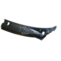 Windlauf Regenabweiser vl 55754-97202 für Daihatsu Sirion M1 M100