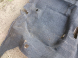 Bodenbelag 58530-97241 S8 für Daihatsu Sirion M1 bis 12.01