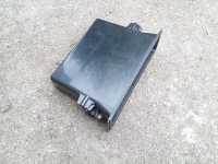 Ablagefach 58812-97202 für Daihatsu Sirion M1 05.00-04