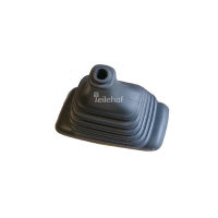 Schaltsack 58841-97201 dunkelgrau für Daihatsu Sirion M1 bis 01