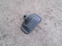 Schaltsack 58841-97201 dunkelgrau für Daihatsu Sirion M1 bis 01