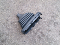 Schaltsack 58841-97201 dunkelgrau für Daihatsu Sirion M1 bis 01