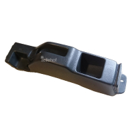 Mittelkonsole 58911-97202 für Daihatsu Sirion M1