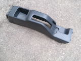 Mittelkonsole 58911-97202 für Daihatsu Sirion M1