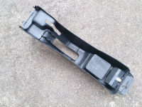 Mittelkonsole 58911-97202 für Daihatsu Sirion M1