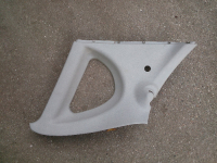 Innenverkleidung hl 62472-97201 für Daihatsu Sirion M100 ab 05.2000