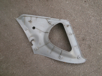 Innenverkleidung hl 62472-97201 für Daihatsu Sirion M100 ab 05.2000