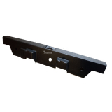 Ladekante 64716-97201 für Daihatsu Sirion M1