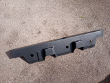 Ladekante 64716-97201 für Daihatsu Sirion M1
