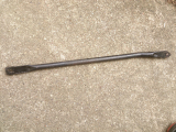 Strebe 65325-97201 für Daihatsu Sirion M1
