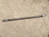 Strebe 65325-97201 für Daihatsu Sirion M1