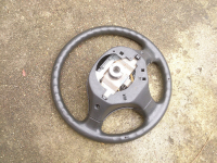 Lenkrad 663030-57040 63030-57010 für Daihatsu Sirion M1
