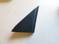 Verkleidung innen vr 67491-97201 für Daihatsu Sirion M1 05.00-04