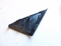 Verkleidung innen vl 67492-97201 für Daihatsu Sirion M1 05.00-04