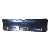 Verkleidung 67834-97201 innen für Heckklappe für Daihatsu Sirion M1