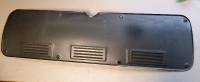 Verkleidung 67834-97201 innen für Heckklappe für Daihatsu Sirion M1