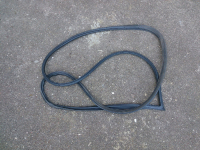 Dichtung 67861-97201 für Tür vr für Daihatsu Sirion M1
