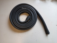 Dichtung 67881-97201 für Heckklappe für Daihatsu Sirion M1