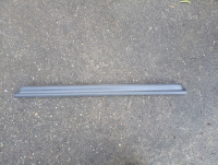 Einstiegsleiste vr 67913-97201 für Daihatsu Sirion M1
