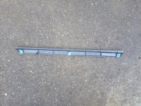 Einstiegsleiste vr 67913-97201 für Daihatsu Sirion M1
