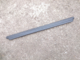 Einstiegsleiste vl 67914-97201 für Daihatsu Sirion M1
