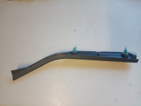 Einstiegsleiste 67917-97201 hr für Daihatsu Sirion M1