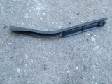 Einstiegsleiste 67918-97201 hl für Daihatsu Sirion M1