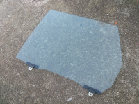 Türscheibe 68104-97201 hl grün für Daihatsu Sirion M1 M100