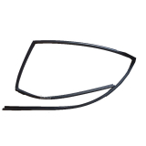 Dichtung Fensterschacht 68152-97201 für Tür hl für Daihatsu Sirion M1