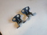 Scharnierset 68760-97201 68710-97201 für Tür hl für Daihatsu Sirion M1