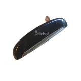 Türgriff außen links 69220-97201 für Daihatsu Sirion M1 M100