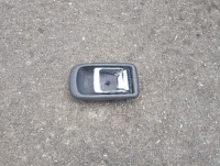 Türöffner 69280-87705-23 innen für Daihatsu Sirion M1