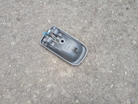 Türöffner 69280-87705-23 innen für Daihatsu Sirion M1