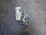 Türschloß vl 85460-97201 69302-97201 für Daihatsu Sirion M1